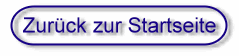 Zurück zur Startseite